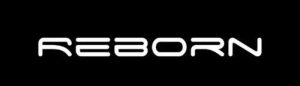 Reborn